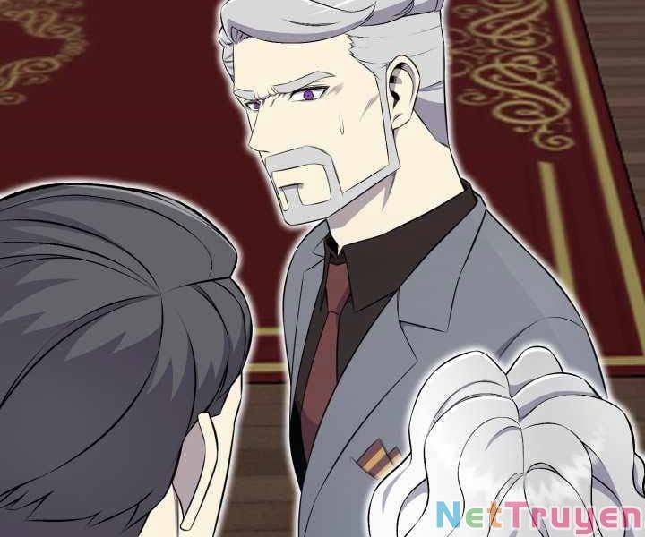 đọc truyện Luân Hồi Ác Nhân Chương 97 ảnh 26 tại Thiên Thai Truyện