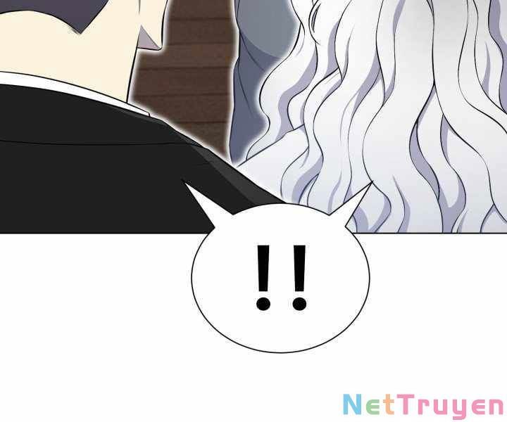 đọc truyện Luân Hồi Ác Nhân Chương 97 ảnh 27 tại Thiên Thai Truyện