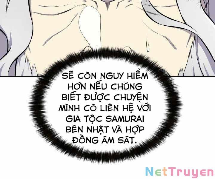 đọc truyện Luân Hồi Ác Nhân Chương 97 ảnh 29 tại Thiên Thai Truyện