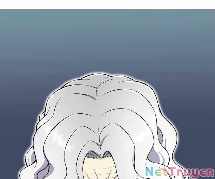 đọc truyện Luân Hồi Ác Nhân Chương 97 ảnh 30 tại Thiên Thai Truyện