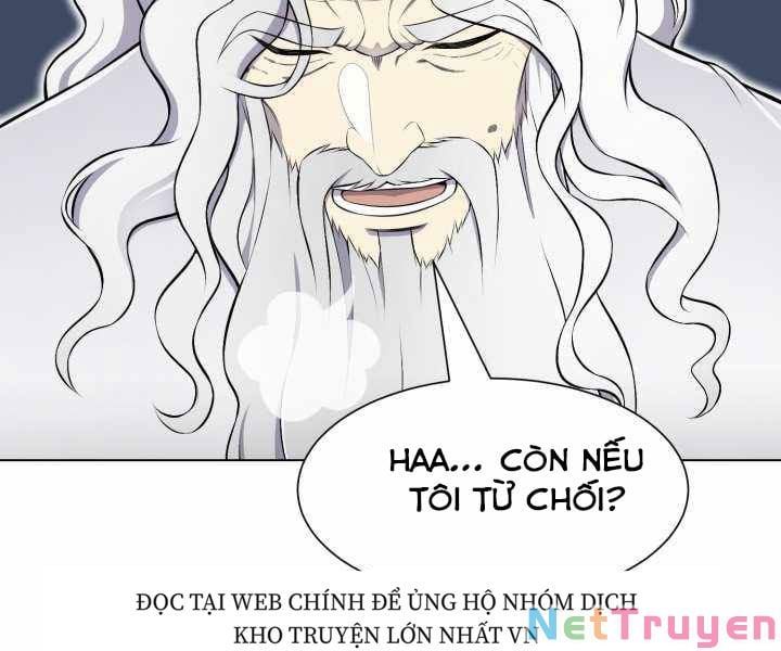 đọc truyện Luân Hồi Ác Nhân Chương 97 ảnh 31 tại Thiên Thai Truyện