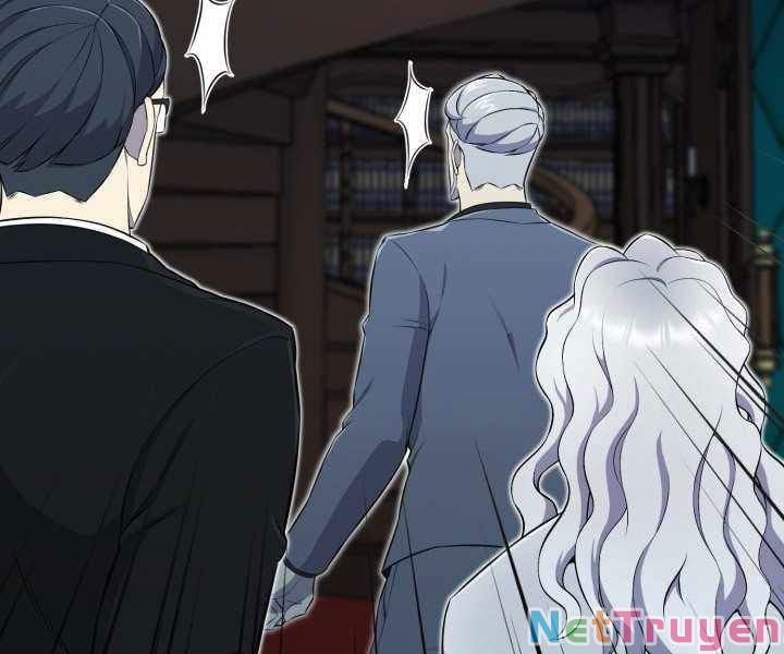 đọc truyện Luân Hồi Ác Nhân Chương 97 ảnh 5 tại Thiên Thai Truyện