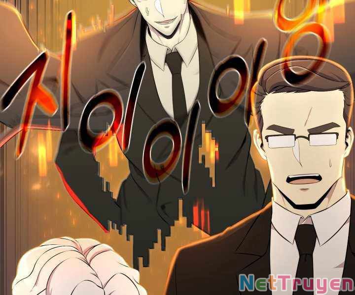 đọc truyện Luân Hồi Ác Nhân Chương 97 ảnh 33 tại Thiên Thai Truyện