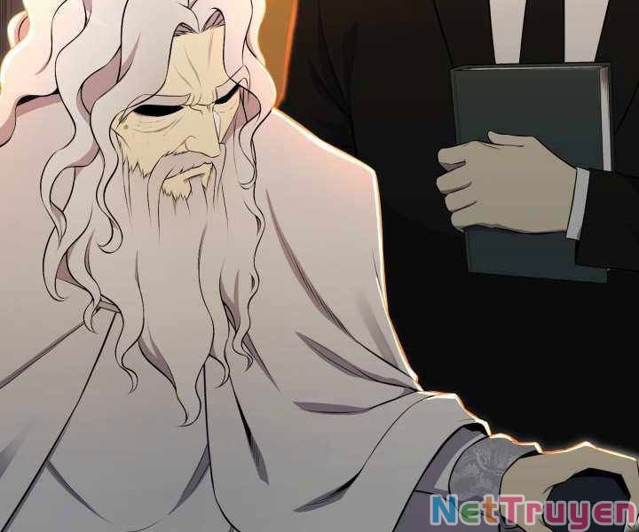 đọc truyện Luân Hồi Ác Nhân Chương 97 ảnh 34 tại Thiên Thai Truyện