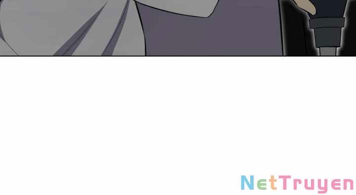 đọc truyện Luân Hồi Ác Nhân Chương 97 ảnh 35 tại Thiên Thai Truyện