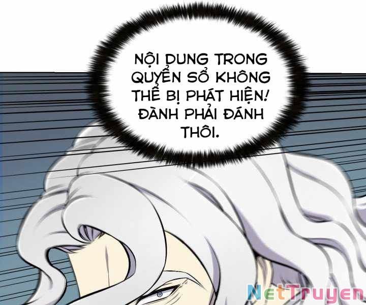 đọc truyện Luân Hồi Ác Nhân Chương 97 ảnh 36 tại Thiên Thai Truyện