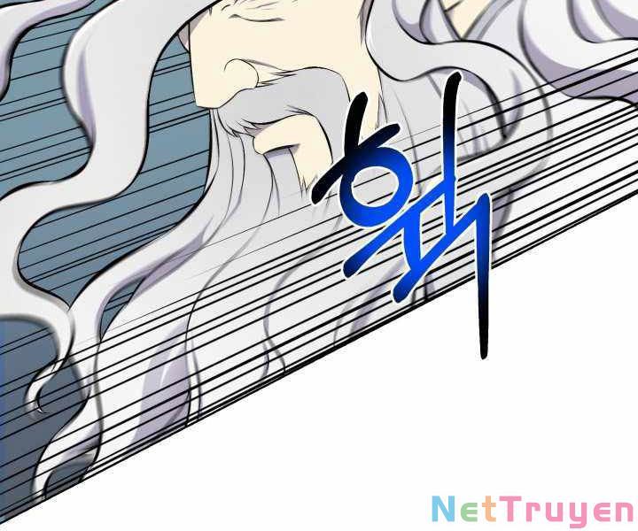 đọc truyện Luân Hồi Ác Nhân Chương 97 ảnh 37 tại Thiên Thai Truyện