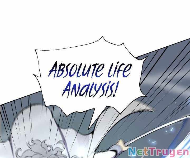 đọc truyện Luân Hồi Ác Nhân Chương 97 ảnh 38 tại Thiên Thai Truyện