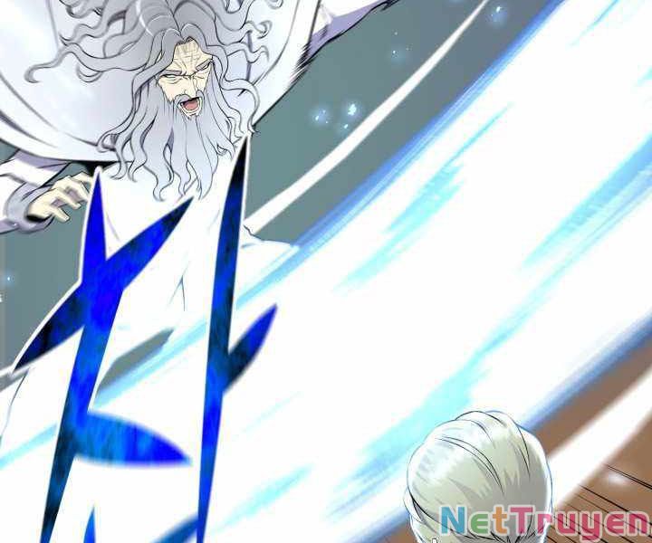 đọc truyện Luân Hồi Ác Nhân Chương 97 ảnh 39 tại Thiên Thai Truyện