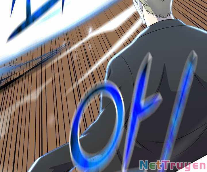 đọc truyện Luân Hồi Ác Nhân Chương 97 ảnh 40 tại Thiên Thai Truyện