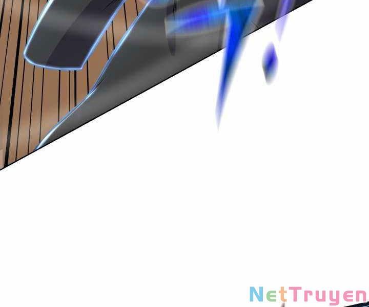 đọc truyện Luân Hồi Ác Nhân Chương 97 ảnh 41 tại Thiên Thai Truyện