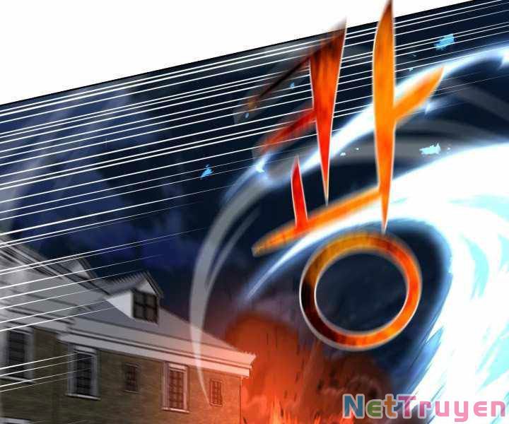 đọc truyện Luân Hồi Ác Nhân Chương 97 ảnh 42 tại Thiên Thai Truyện