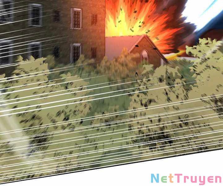 đọc truyện Luân Hồi Ác Nhân Chương 97 ảnh 43 tại Thiên Thai Truyện