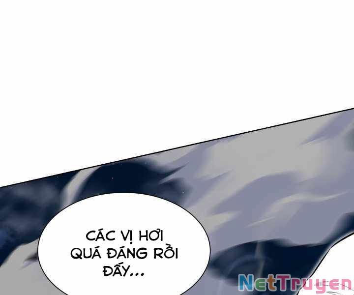 đọc truyện Luân Hồi Ác Nhân Chương 97 ảnh 44 tại Thiên Thai Truyện