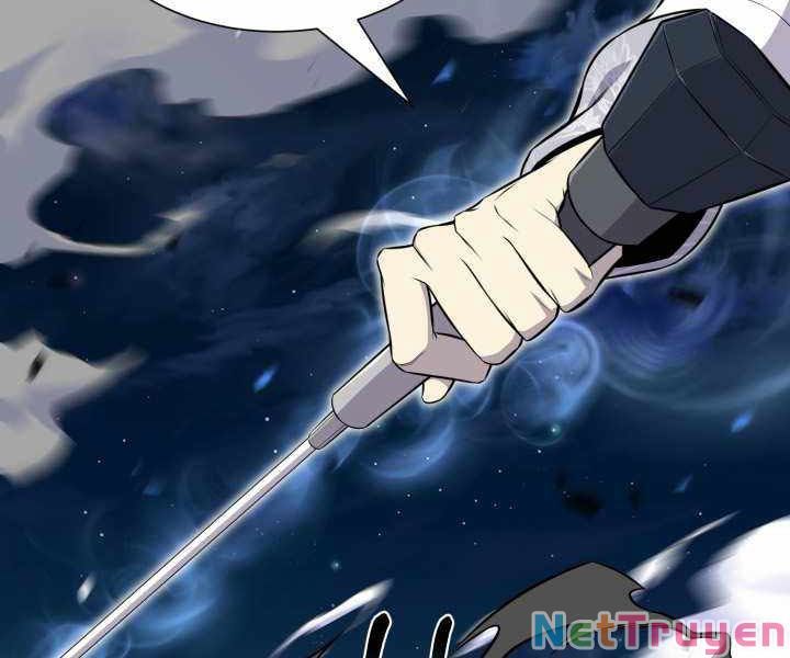 đọc truyện Luân Hồi Ác Nhân Chương 97 ảnh 45 tại Thiên Thai Truyện