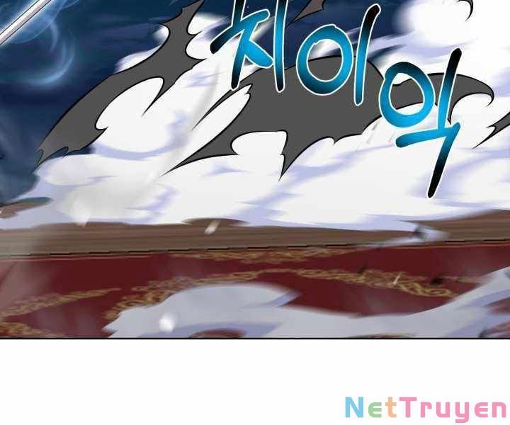 đọc truyện Luân Hồi Ác Nhân Chương 97 ảnh 46 tại Thiên Thai Truyện