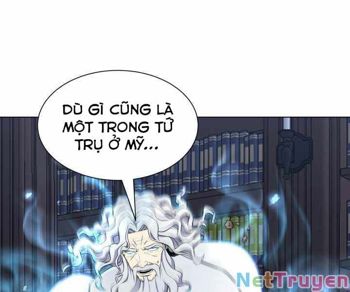 đọc truyện Luân Hồi Ác Nhân Chương 97 ảnh 47 tại Thiên Thai Truyện