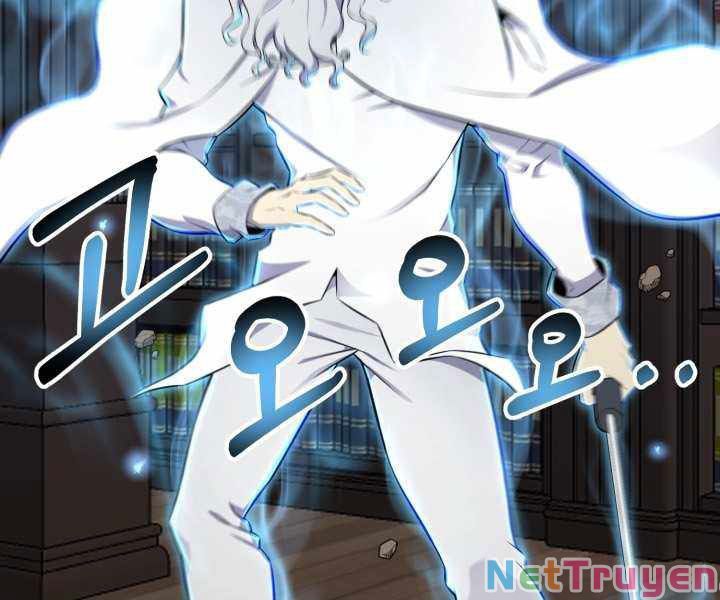 đọc truyện Luân Hồi Ác Nhân Chương 97 ảnh 48 tại Thiên Thai Truyện