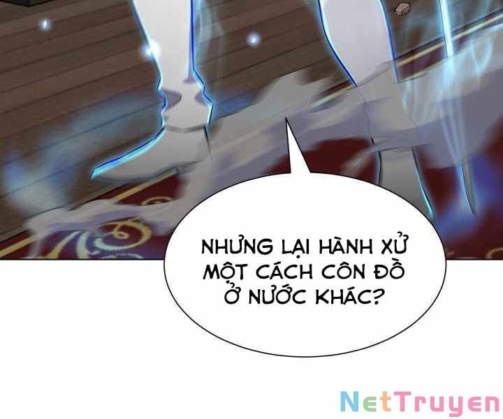 đọc truyện Luân Hồi Ác Nhân Chương 97 ảnh 49 tại Thiên Thai Truyện