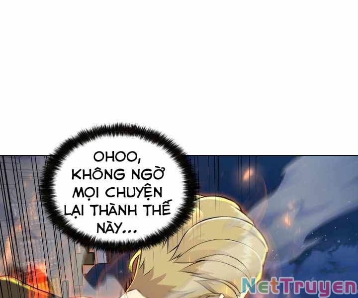 đọc truyện Luân Hồi Ác Nhân Chương 97 ảnh 50 tại Thiên Thai Truyện