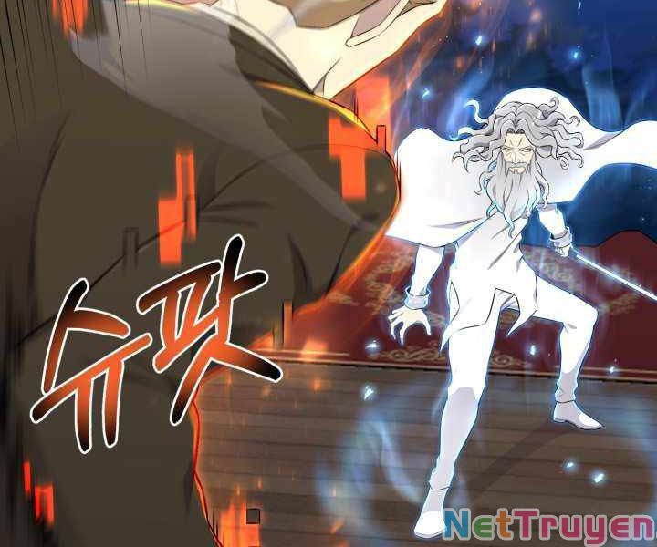 đọc truyện Luân Hồi Ác Nhân Chương 97 ảnh 51 tại Thiên Thai Truyện