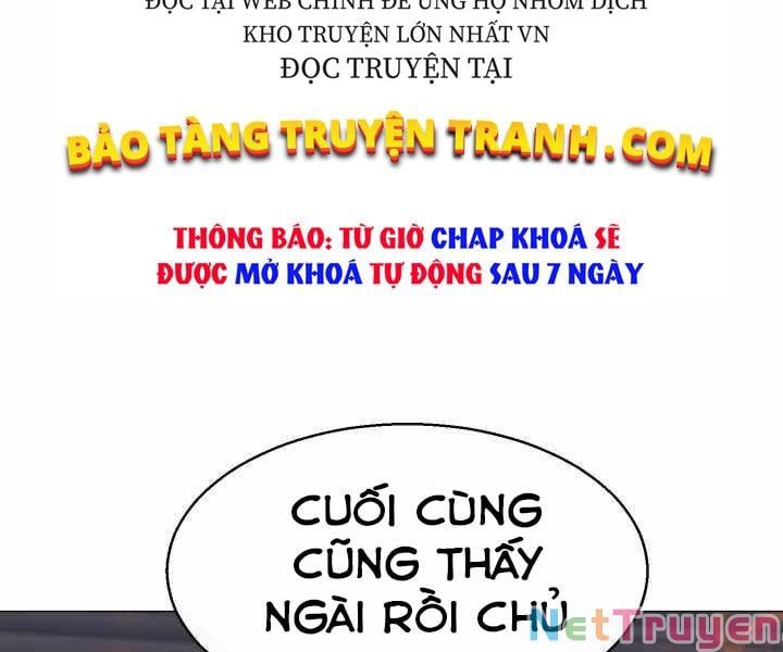 đọc truyện Luân Hồi Ác Nhân Chương 97 ảnh 7 tại Thiên Thai Truyện