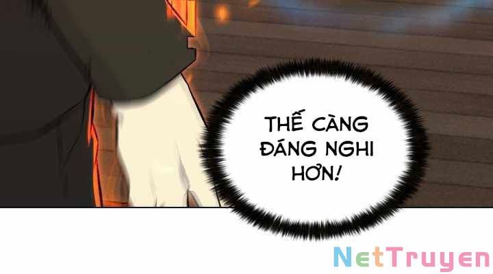 đọc truyện Luân Hồi Ác Nhân Chương 97 ảnh 52 tại Thiên Thai Truyện