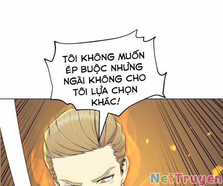 đọc truyện Luân Hồi Ác Nhân Chương 97 ảnh 53 tại Thiên Thai Truyện