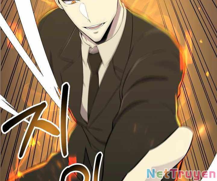 đọc truyện Luân Hồi Ác Nhân Chương 97 ảnh 54 tại Thiên Thai Truyện