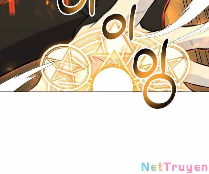 đọc truyện Luân Hồi Ác Nhân Chương 97 ảnh 55 tại Thiên Thai Truyện