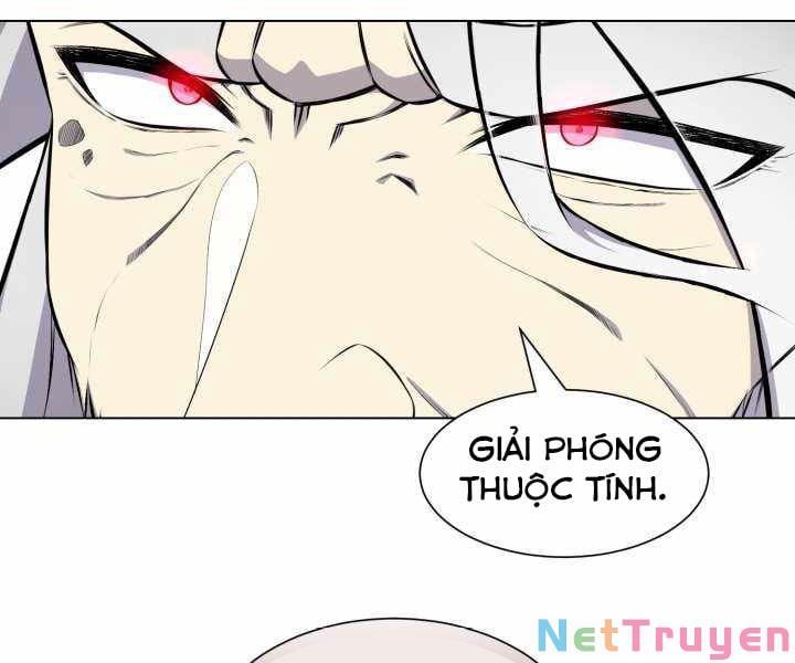 đọc truyện Luân Hồi Ác Nhân Chương 97 ảnh 56 tại Thiên Thai Truyện