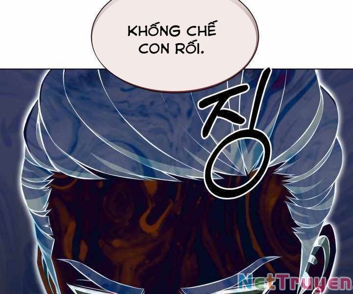 đọc truyện Luân Hồi Ác Nhân Chương 97 ảnh 57 tại Thiên Thai Truyện