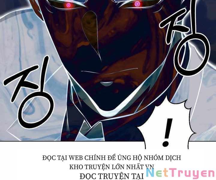 đọc truyện Luân Hồi Ác Nhân Chương 97 ảnh 58 tại Thiên Thai Truyện