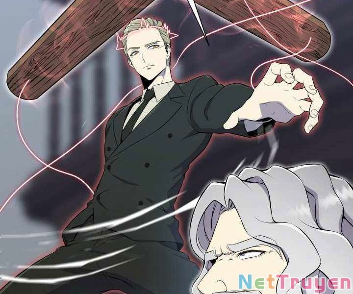 đọc truyện Luân Hồi Ác Nhân Chương 97 ảnh 60 tại Thiên Thai Truyện