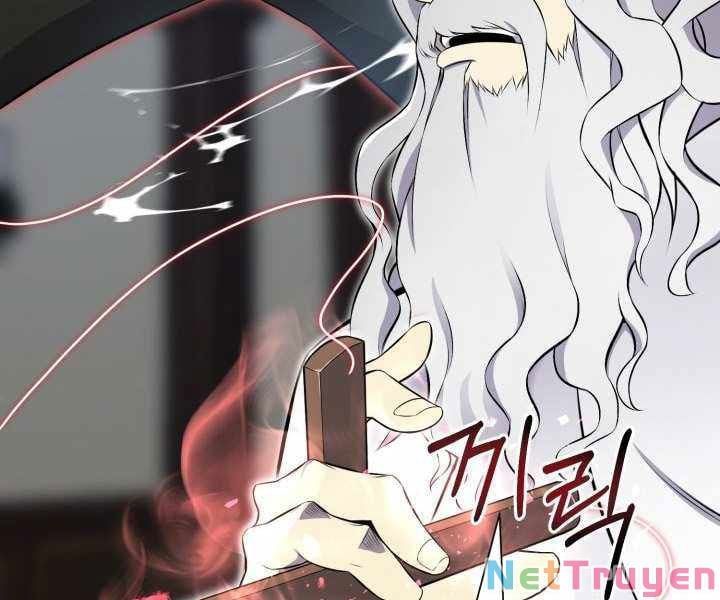 đọc truyện Luân Hồi Ác Nhân Chương 97 ảnh 61 tại Thiên Thai Truyện