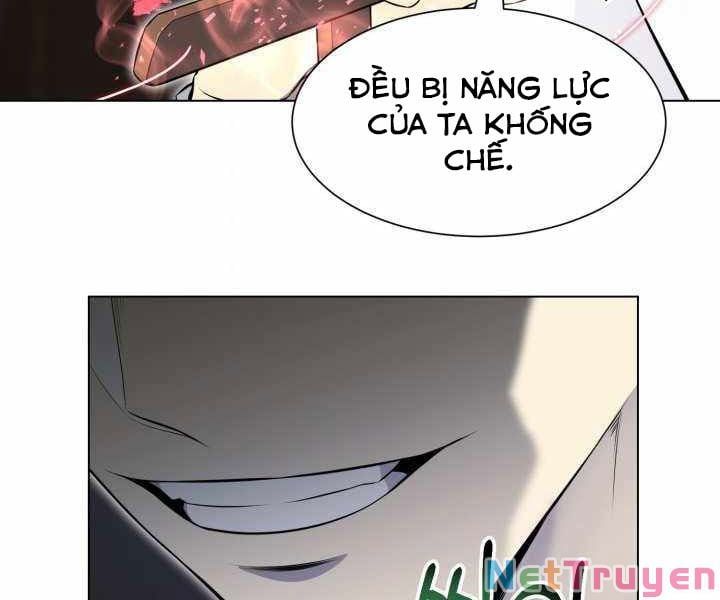 đọc truyện Luân Hồi Ác Nhân Chương 97 ảnh 62 tại Thiên Thai Truyện