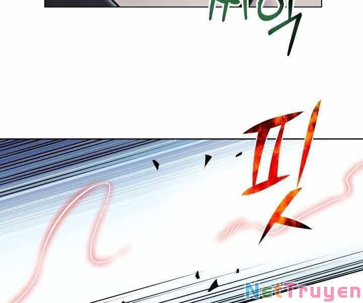 đọc truyện Luân Hồi Ác Nhân Chương 97 ảnh 63 tại Thiên Thai Truyện