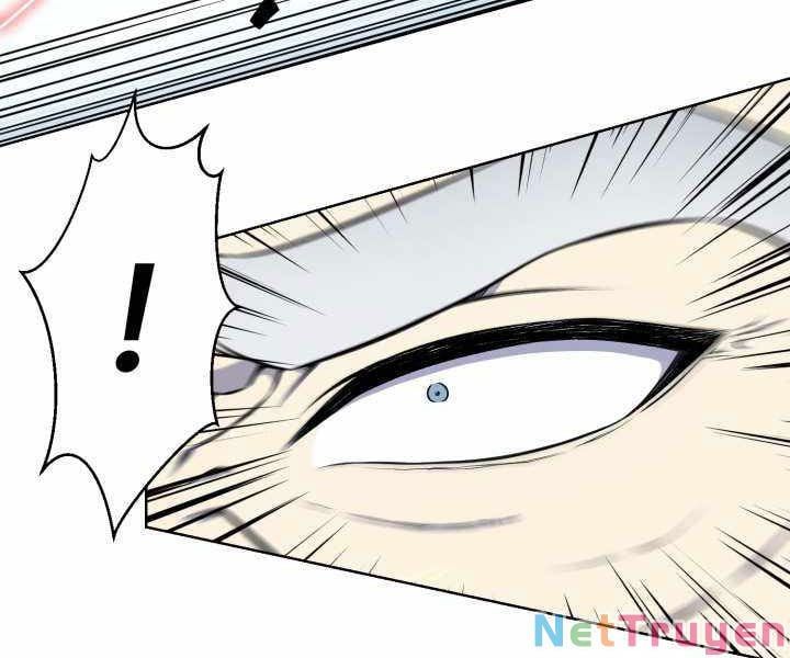 đọc truyện Luân Hồi Ác Nhân Chương 97 ảnh 64 tại Thiên Thai Truyện