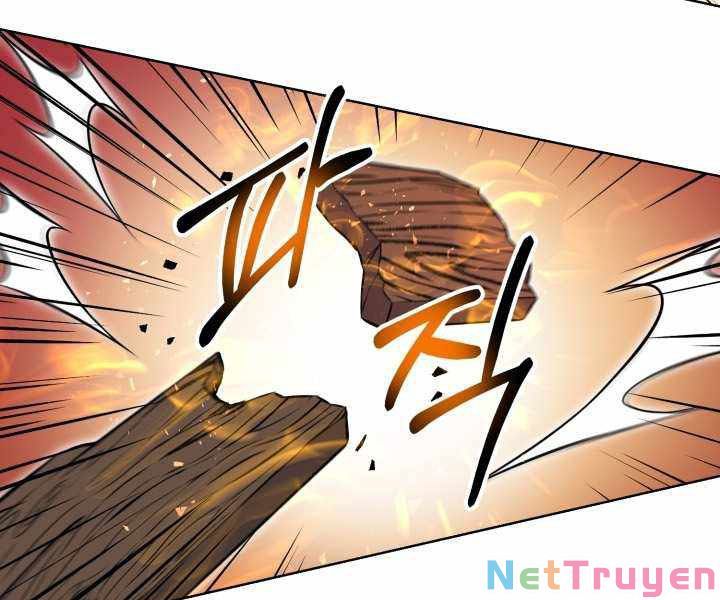 đọc truyện Luân Hồi Ác Nhân Chương 97 ảnh 65 tại Thiên Thai Truyện