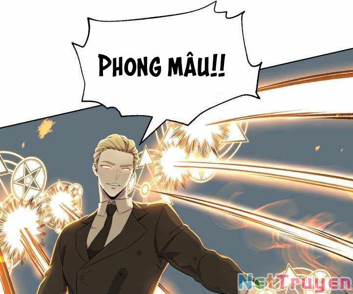 đọc truyện Luân Hồi Ác Nhân Chương 97 ảnh 67 tại Thiên Thai Truyện