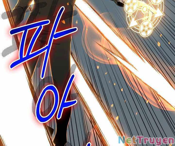 đọc truyện Luân Hồi Ác Nhân Chương 97 ảnh 68 tại Thiên Thai Truyện