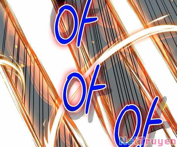 đọc truyện Luân Hồi Ác Nhân Chương 97 ảnh 69 tại Thiên Thai Truyện