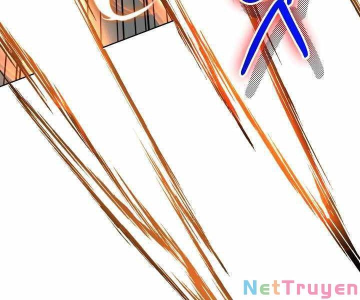 đọc truyện Luân Hồi Ác Nhân Chương 97 ảnh 70 tại Thiên Thai Truyện