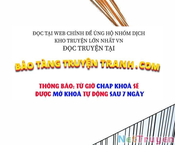 đọc truyện Luân Hồi Ác Nhân Chương 97 ảnh 71 tại Thiên Thai Truyện