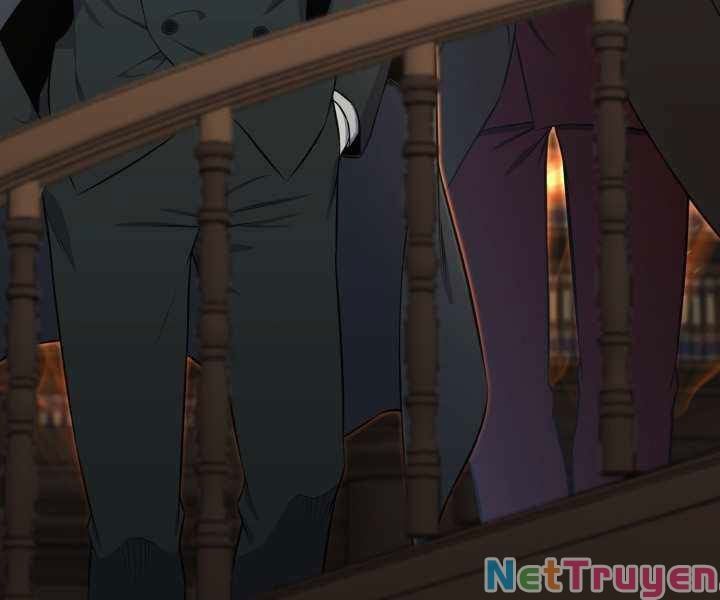 đọc truyện Luân Hồi Ác Nhân Chương 97 ảnh 9 tại Thiên Thai Truyện