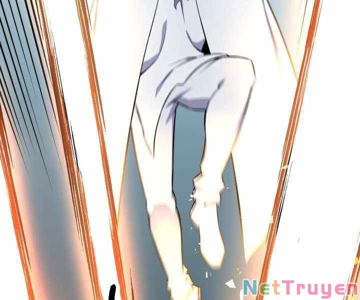 đọc truyện Luân Hồi Ác Nhân Chương 97 ảnh 73 tại Thiên Thai Truyện