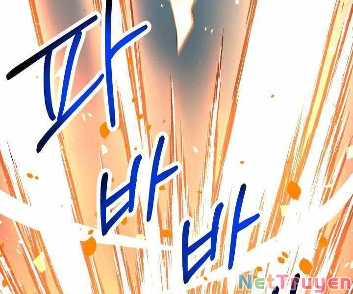 đọc truyện Luân Hồi Ác Nhân Chương 97 ảnh 74 tại Thiên Thai Truyện