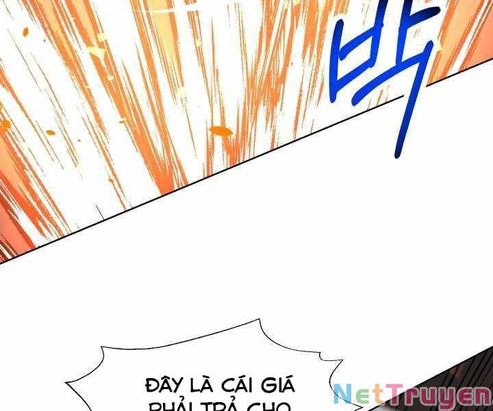 đọc truyện Luân Hồi Ác Nhân Chương 97 ảnh 75 tại Thiên Thai Truyện