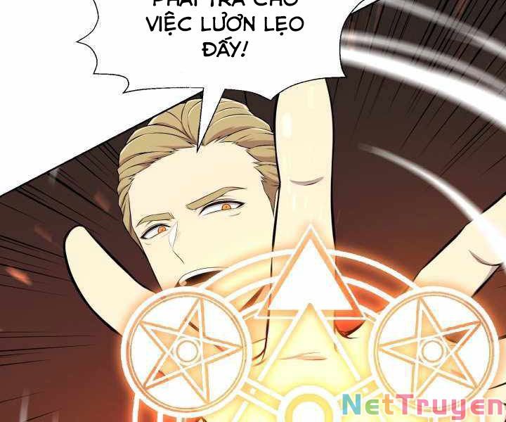 đọc truyện Luân Hồi Ác Nhân Chương 97 ảnh 76 tại Thiên Thai Truyện