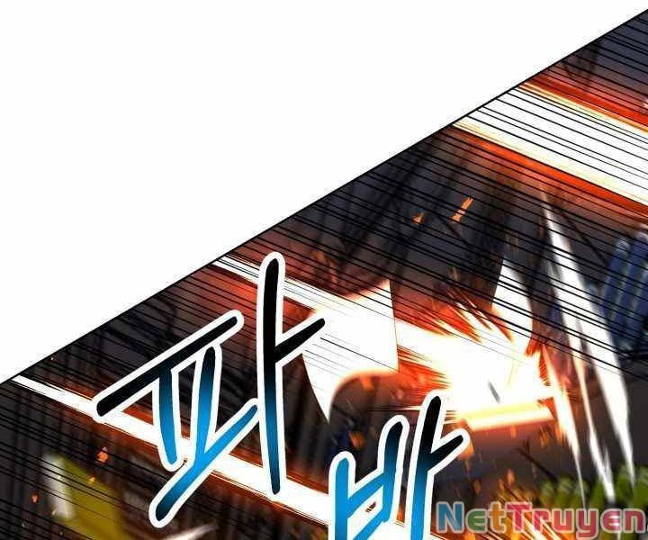 đọc truyện Luân Hồi Ác Nhân Chương 97 ảnh 78 tại Thiên Thai Truyện